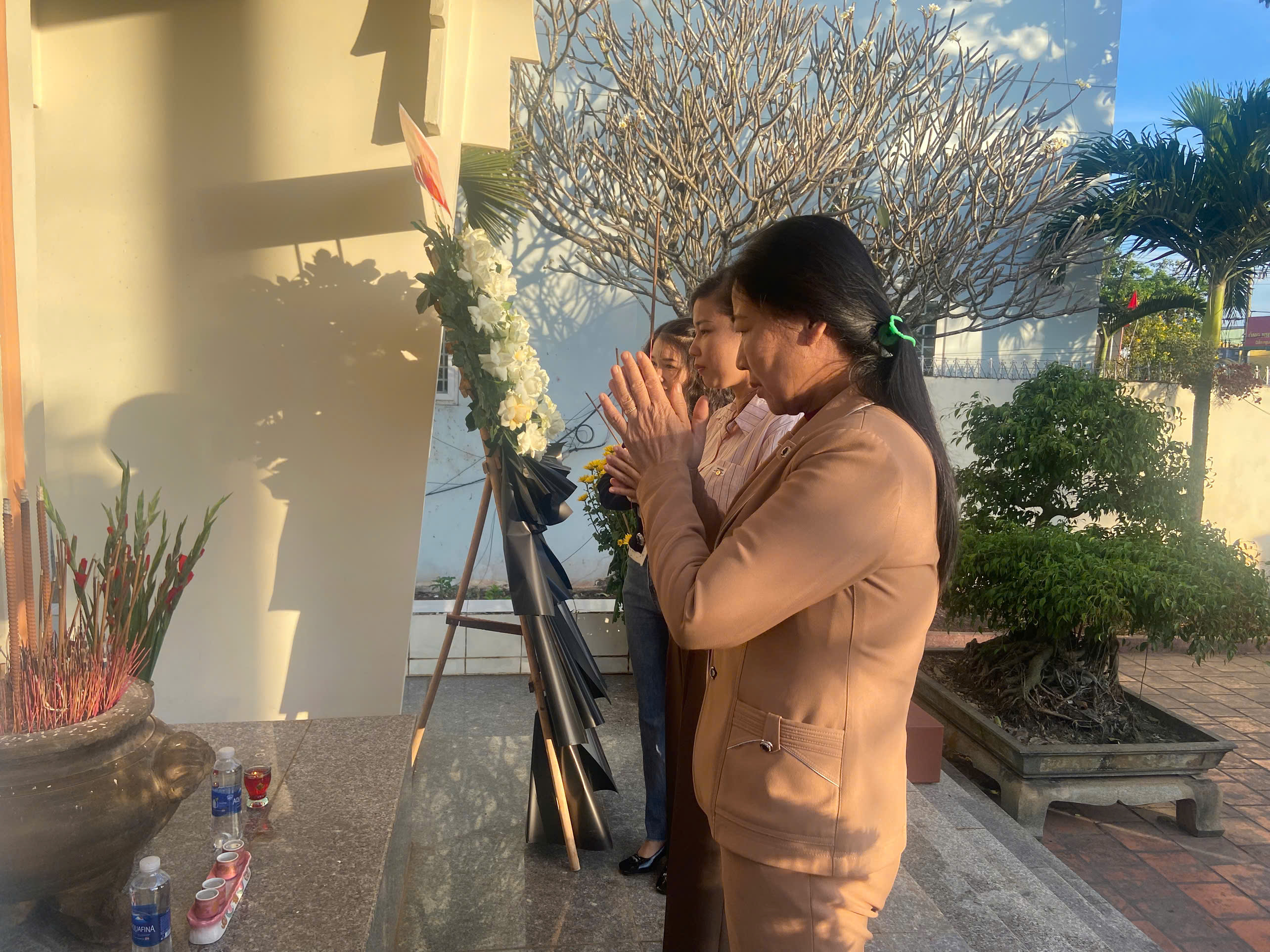 z7534802113369_6a1f7800f6d32300468ad43ef3a11202